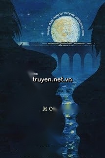 Dạo Bước Dưới Ánh Trăng