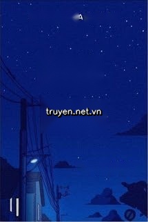 Vãn Tinh - Xảo Khắc Lực A Hoa Điềm