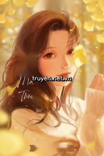 Kết Hôn Mà Thôi