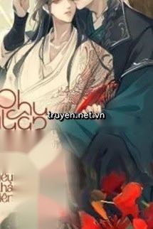 Phu Quân Của Ta Nhân Cách Phân Liệt