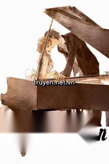 Tiếng Dương Cầm