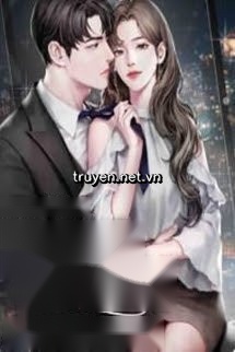 Lục Thiếu Phu Nhân Yêu Em Nhất Đời
