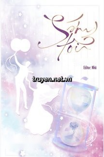 Sớm Tối