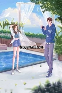 Mỹ Nhân Xin Dừng Bước