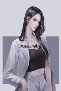 Cuộc Tình Của Tôi Quá Đông Đúc