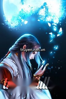 Max Cấp Ngộ Tính Diện Bích Tư Quá Nhai Tám Mươi Năm