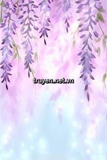 Tử Đằng Còn Nở Anh Còn Chờ Em