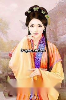 Xuyên Vào Làm Nông Rồi Được Đưa Về Làm Tiểu Thư