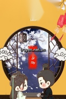 Cô Tiểu Thư Ngày Nào Cũng Sợ Thành Hôn
