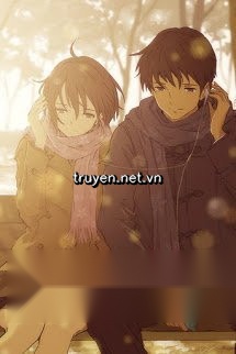 Em Có Tin Vào Định Mệnh Không