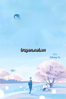 Trở Thành Bé Cưng Của Phản Diện Cố Chấp