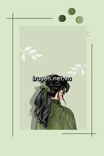 Tôi Mệt Rồi!