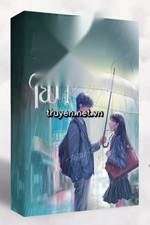 6 Hay 6 Lần