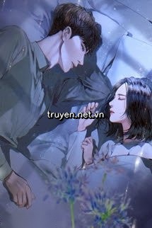 Chu Tiên Sinh Cưới Trước Yêu Sau