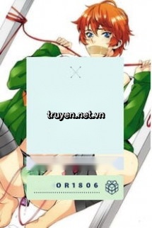 Bị Cải Tạo Thành YD Thụ (Cao H, SM)