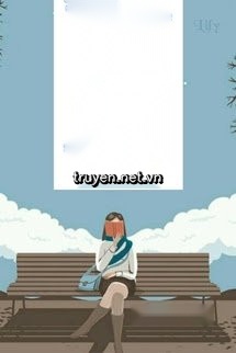 Hạ Chí - Bắc Đồ Xuyên