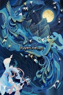 Truyền Thuyết Sông Nghi Hà