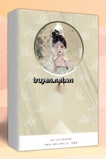 Vì Nàng Cúi Đầu Xưng Thần