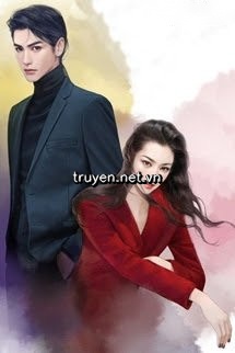 Biến Em Thành Bà Xã Tài Ba