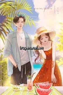 Ai Là Định Mệnh Của Ai