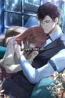 Cô Vợ Tàn Tật Của Tổng Tài