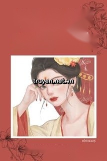 Xuyên Thành Vật Hi Sinh Đành Tìm Đường Chết