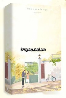 Tô Dương Quang, Lại Đây Anh Hôn Một Chút