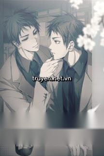 Gả Cho Quý Ông Họ Thẩm