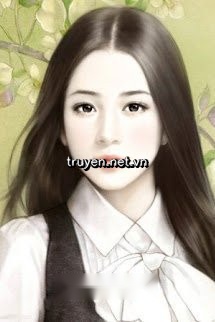 Xuyên Thư Nữ Phụ Hào Môn Được Nuông Chiều
