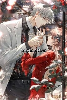 Tội Lỗi Và Dục Vọng