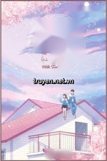 Hơi Ấm Của Anh