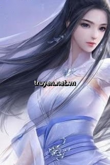 Phò Mã Thượng Công Chúa