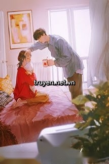 Bình Minh Thật Đẹp Khi Có Em