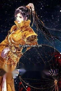 Phu Nhân Ta Là Hoàng Thượng