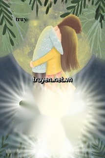 Ngày Ấy