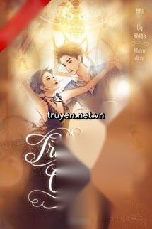 Thiên Trường Chi Cửu