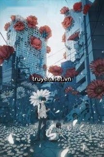 [12 Chòm Sao] Ngày Xửa Ngày Xưa