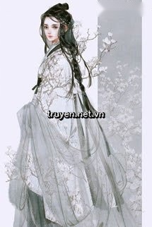 Xuyên Đến Trước Khi Vai Ác Nhập Ma