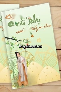 Kế Hoạch Của Nữ Phụ Muốn Cuộc Sống An Nhàn