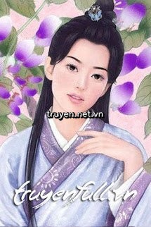 Mỹ Nhân Bại Hoại