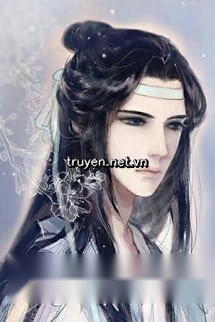 [Kiều Hoa] Hệ Thống