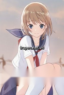 Em Yêu Chị, Cô à!