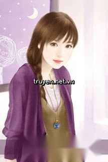 Cô Mãi Là Người Em Yêu
