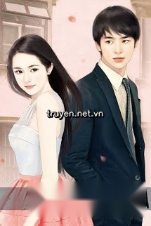 Sếp! Anh Là Tên Xấu Xa