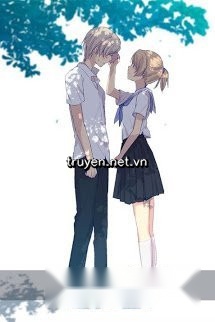 Tình Yêu Không Lời Hồi Đáp