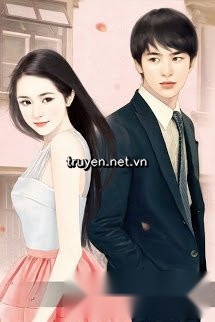 Đừng Hoảng, Là Tình Yêu Đấy