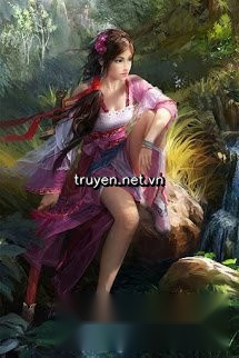 Câu Chuyện Hai Con Gấu