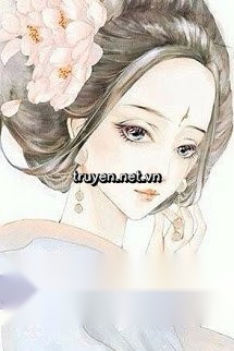 Hoàng Hậu, Người Có Nguyện Cùng Tôi Về Tương Lai - Đại Ngu Hải Đường