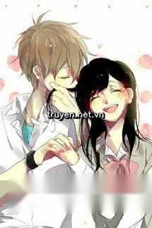 Tuổi 17 Nổi Loạn