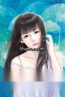 Chuyện Cũ Của Tôi Không Có Tôi
